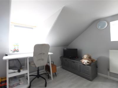 Picture 13